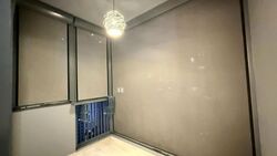 Alex Residences (D3), Apartment #636031621